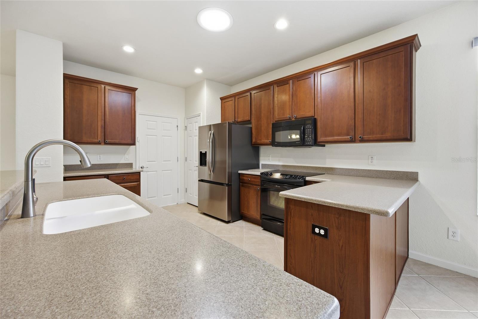 STONE CREEK BY DEL WEBB-ARLINGTON PH 01 - Residential