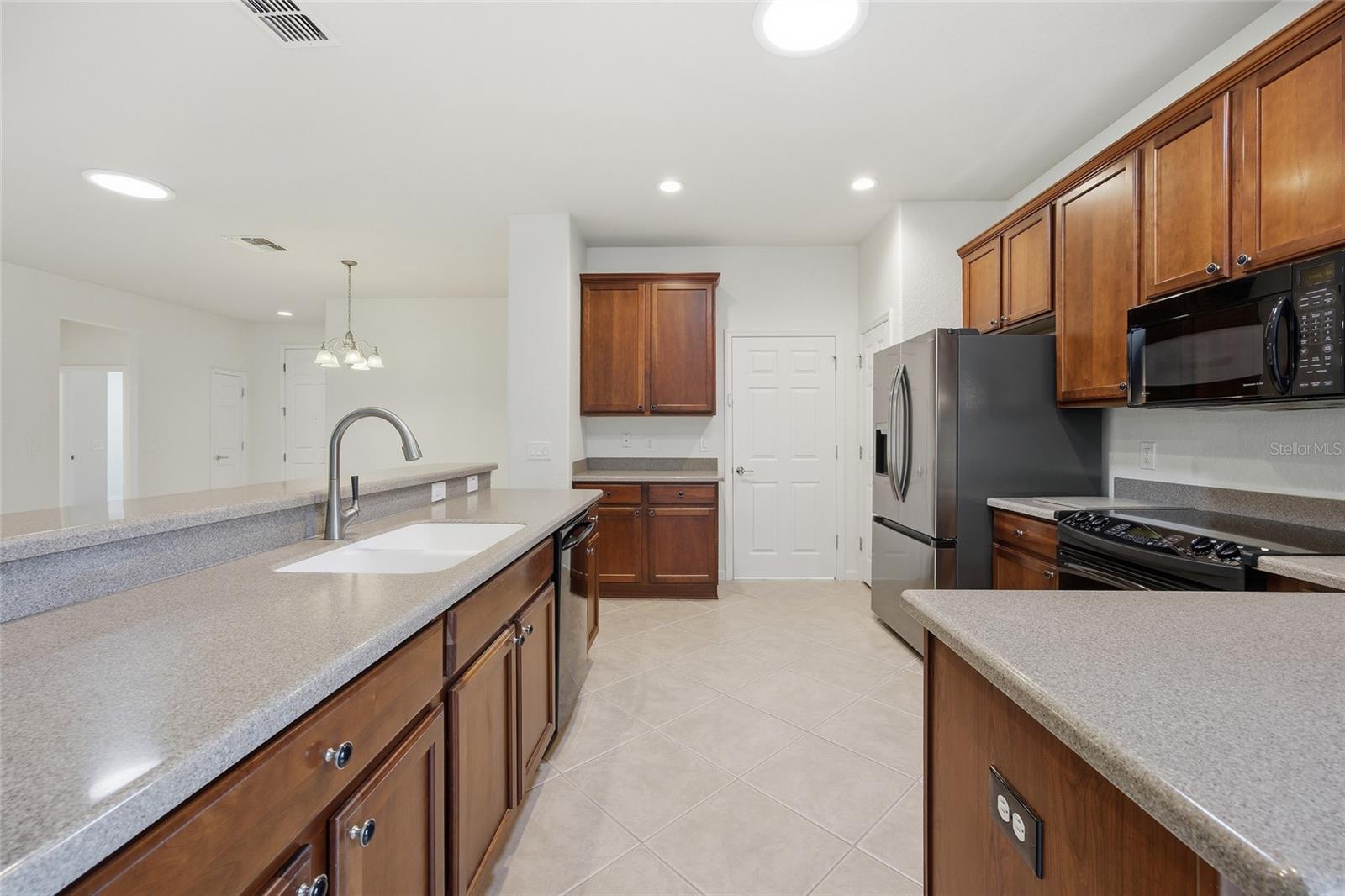 STONE CREEK BY DEL WEBB-ARLINGTON PH 01 - Residential