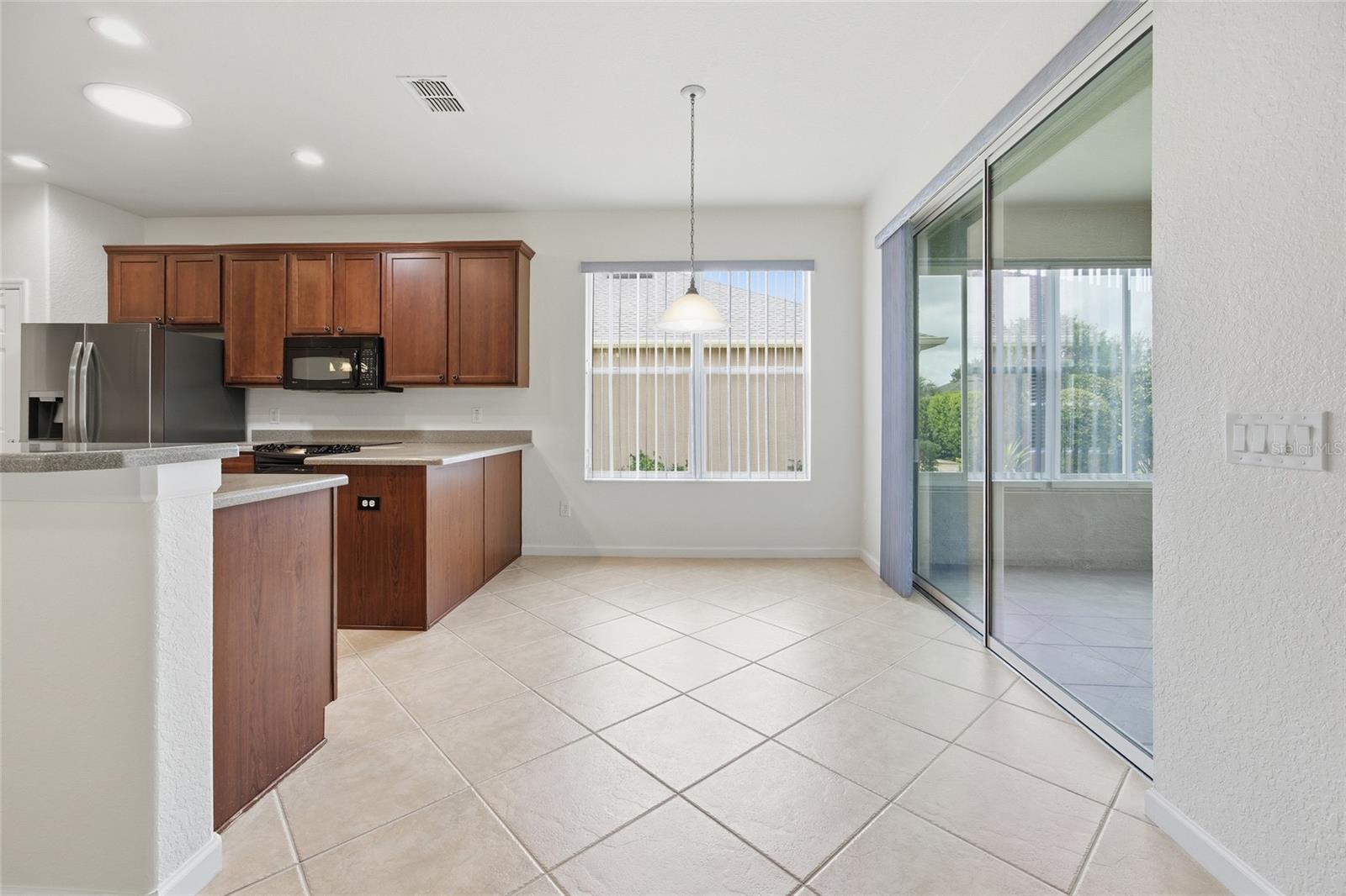 STONE CREEK BY DEL WEBB-ARLINGTON PH 01 - Residential