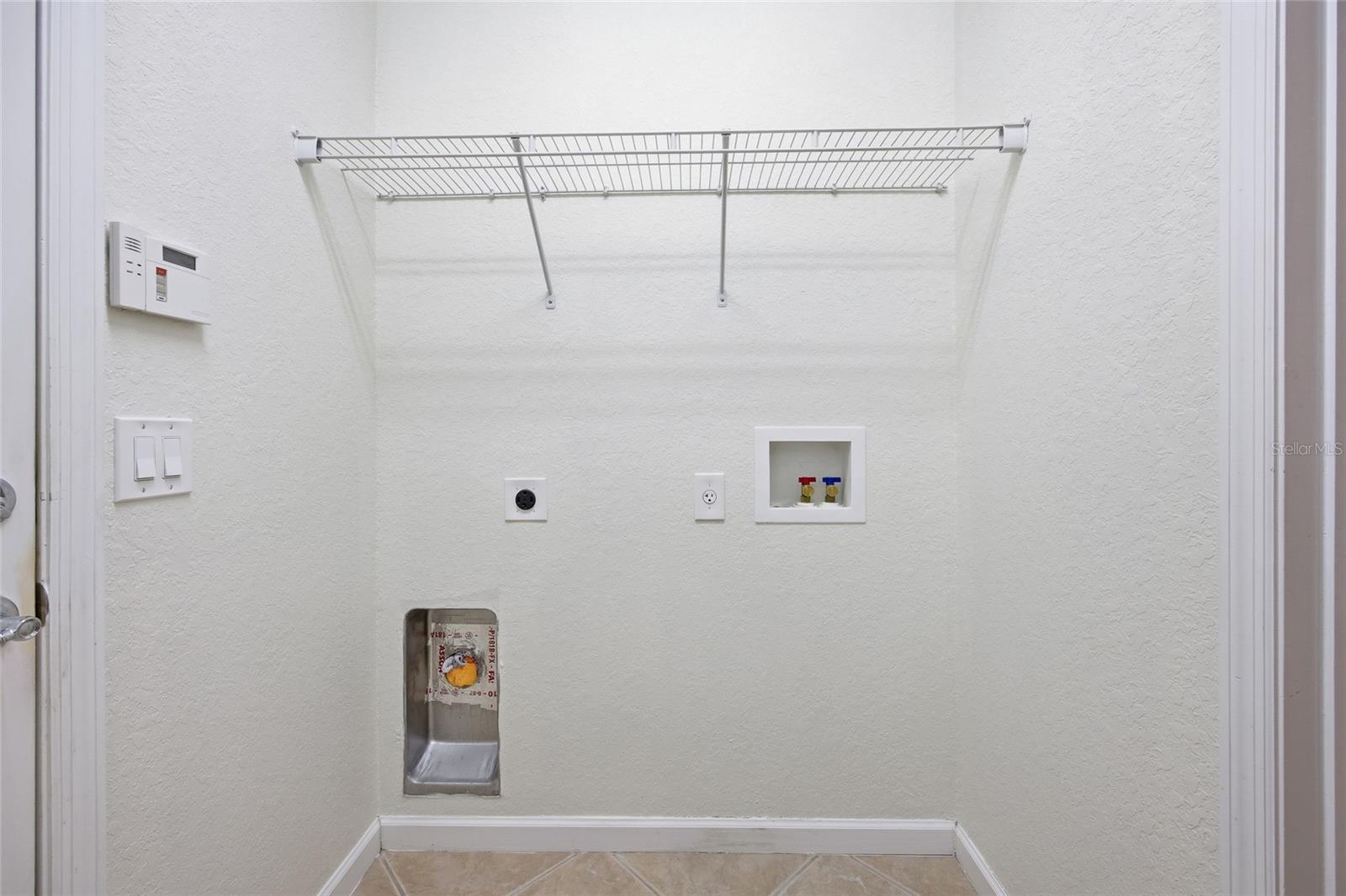 STONE CREEK BY DEL WEBB-ARLINGTON PH 01 - Residential