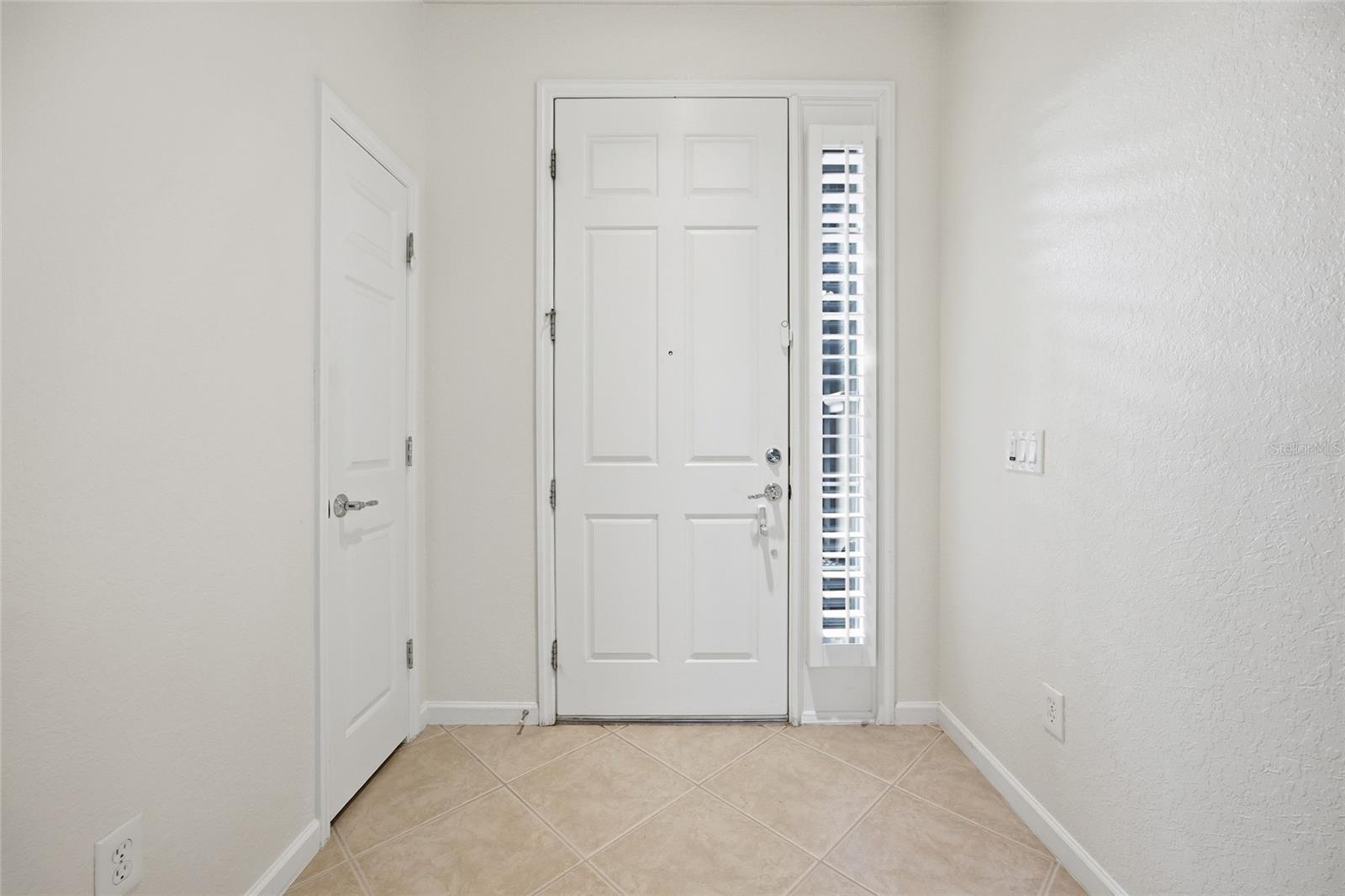 STONE CREEK BY DEL WEBB-ARLINGTON PH 01 - Residential