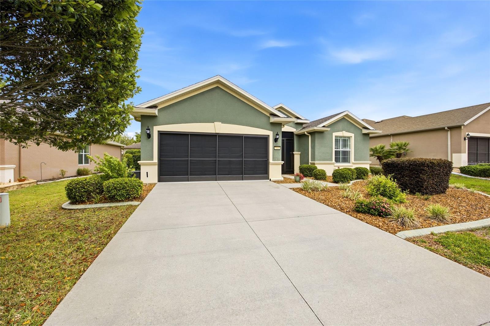 STONE CREEK BY DEL WEBB-ARLINGTON PH 01 - Residential