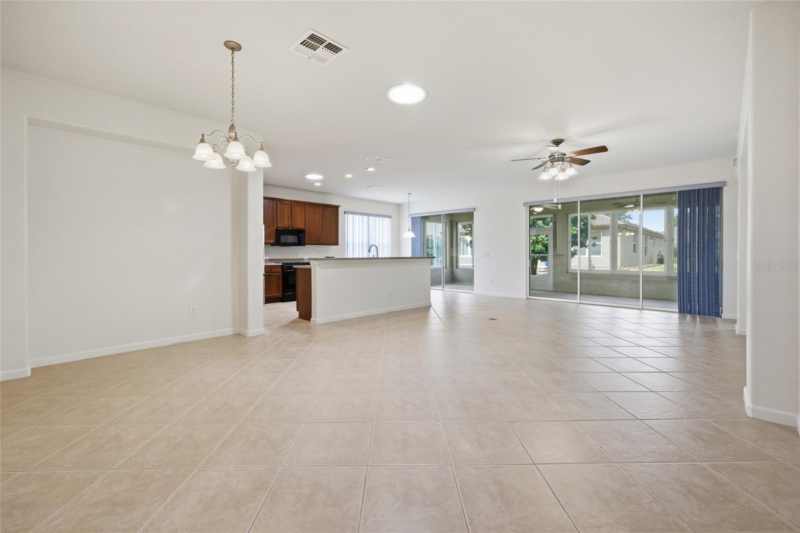 STONE CREEK BY DEL WEBB-ARLINGTON PH 01 - Residential