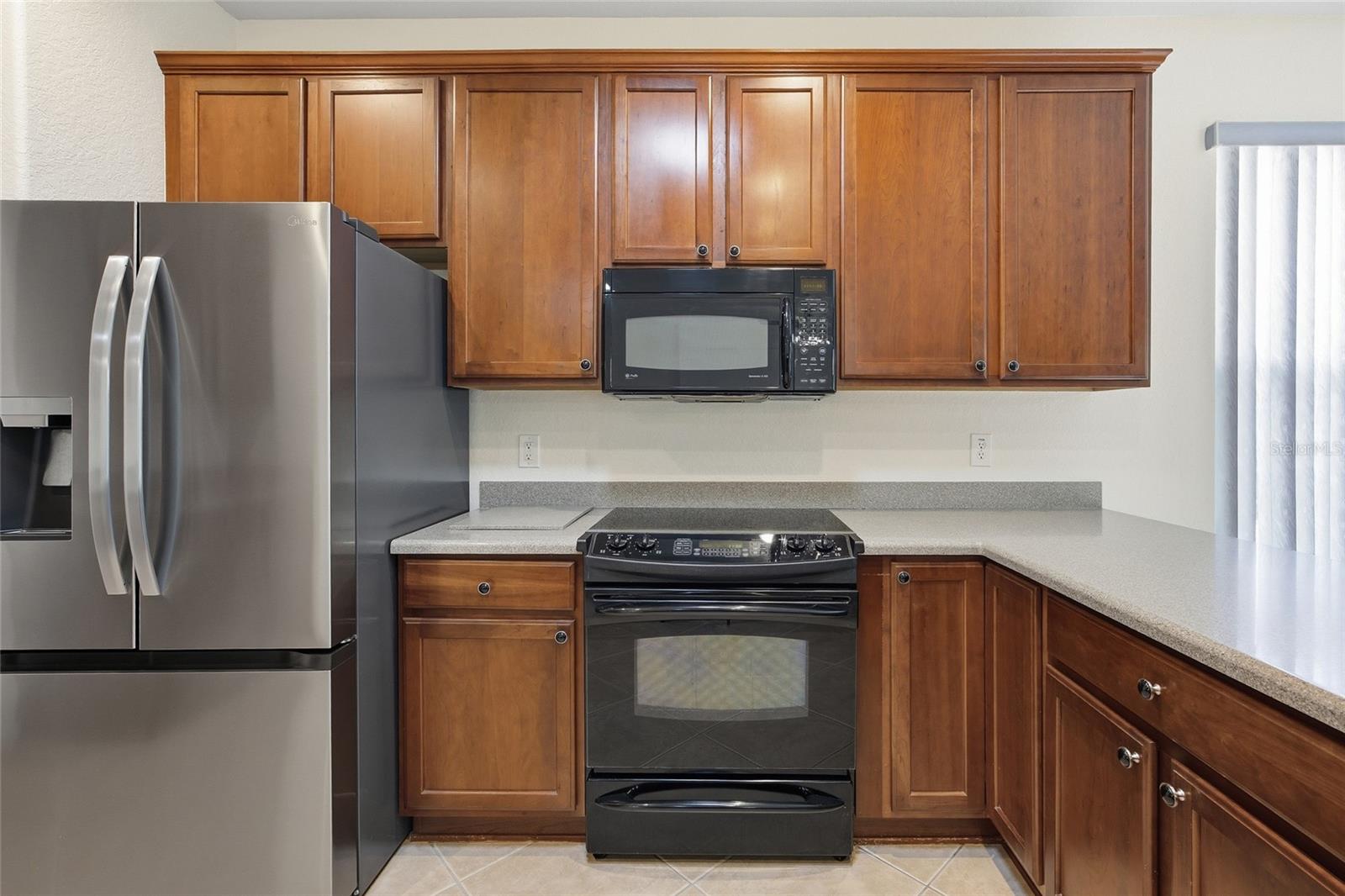 STONE CREEK BY DEL WEBB-ARLINGTON PH 01 - Residential