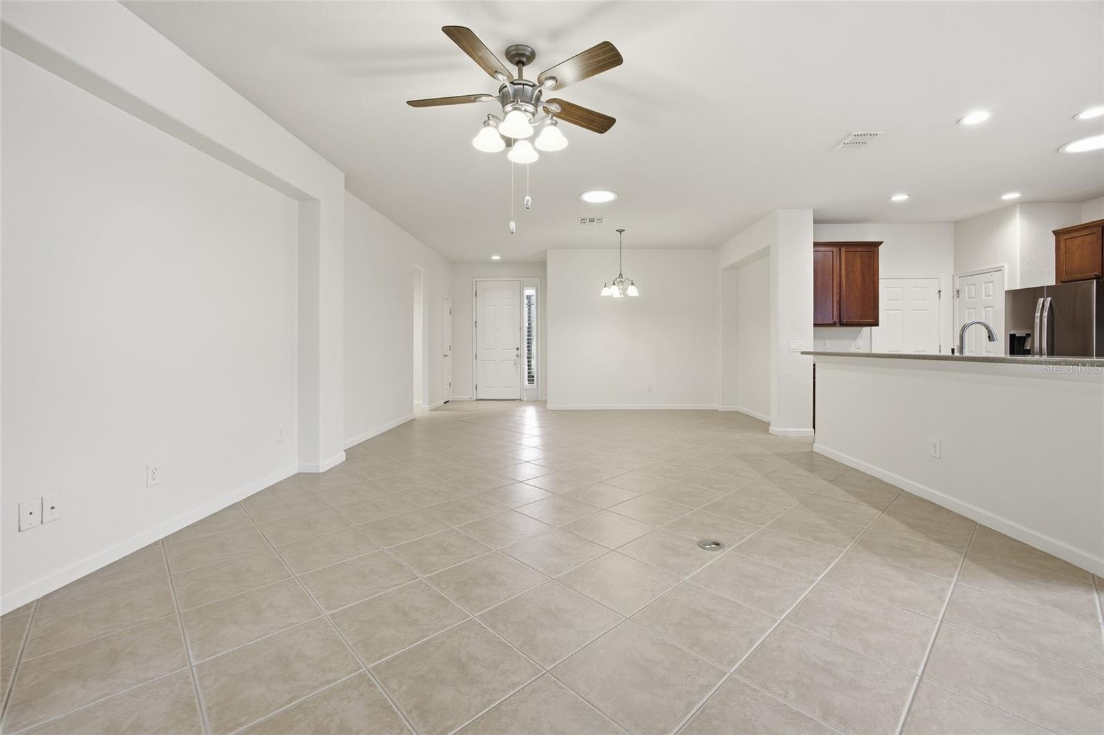 STONE CREEK BY DEL WEBB-ARLINGTON PH 01 - Residential