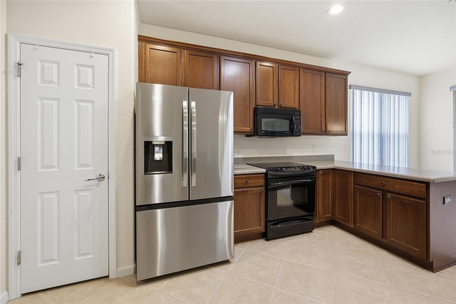 STONE CREEK BY DEL WEBB-ARLINGTON PH 01 - Residential