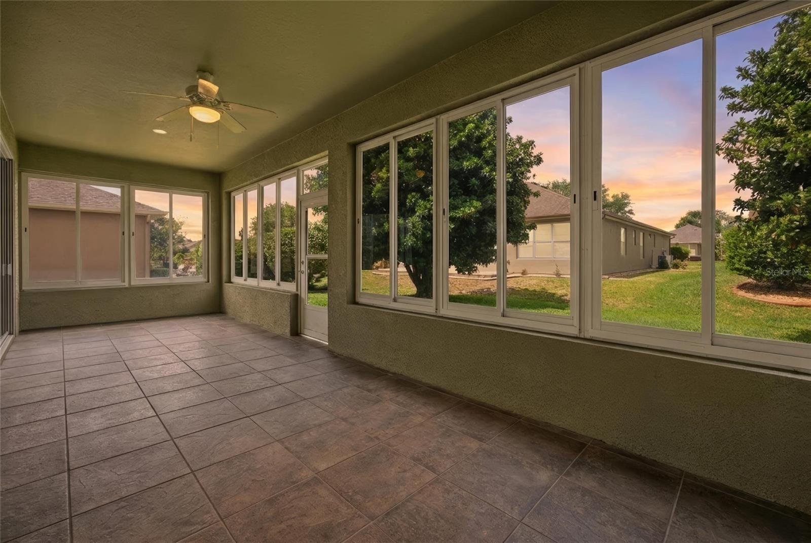 STONE CREEK BY DEL WEBB-ARLINGTON PH 01 - Residential