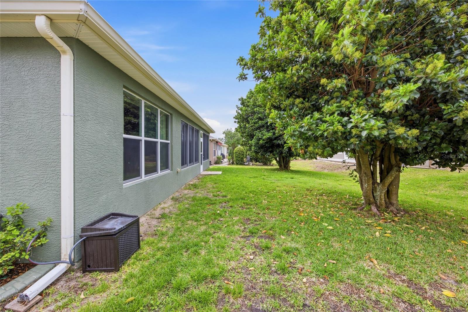 STONE CREEK BY DEL WEBB-ARLINGTON PH 01 - Residential