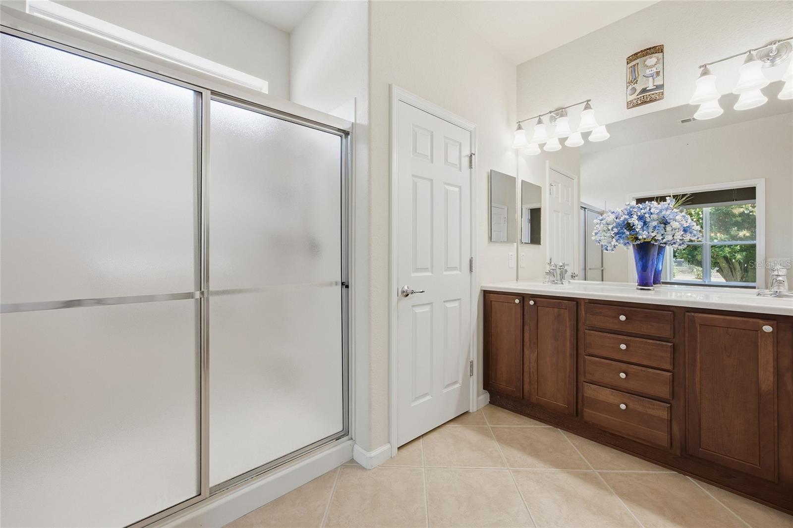 STONE CREEK BY DEL WEBB-ARLINGTON PH 01 - Residential