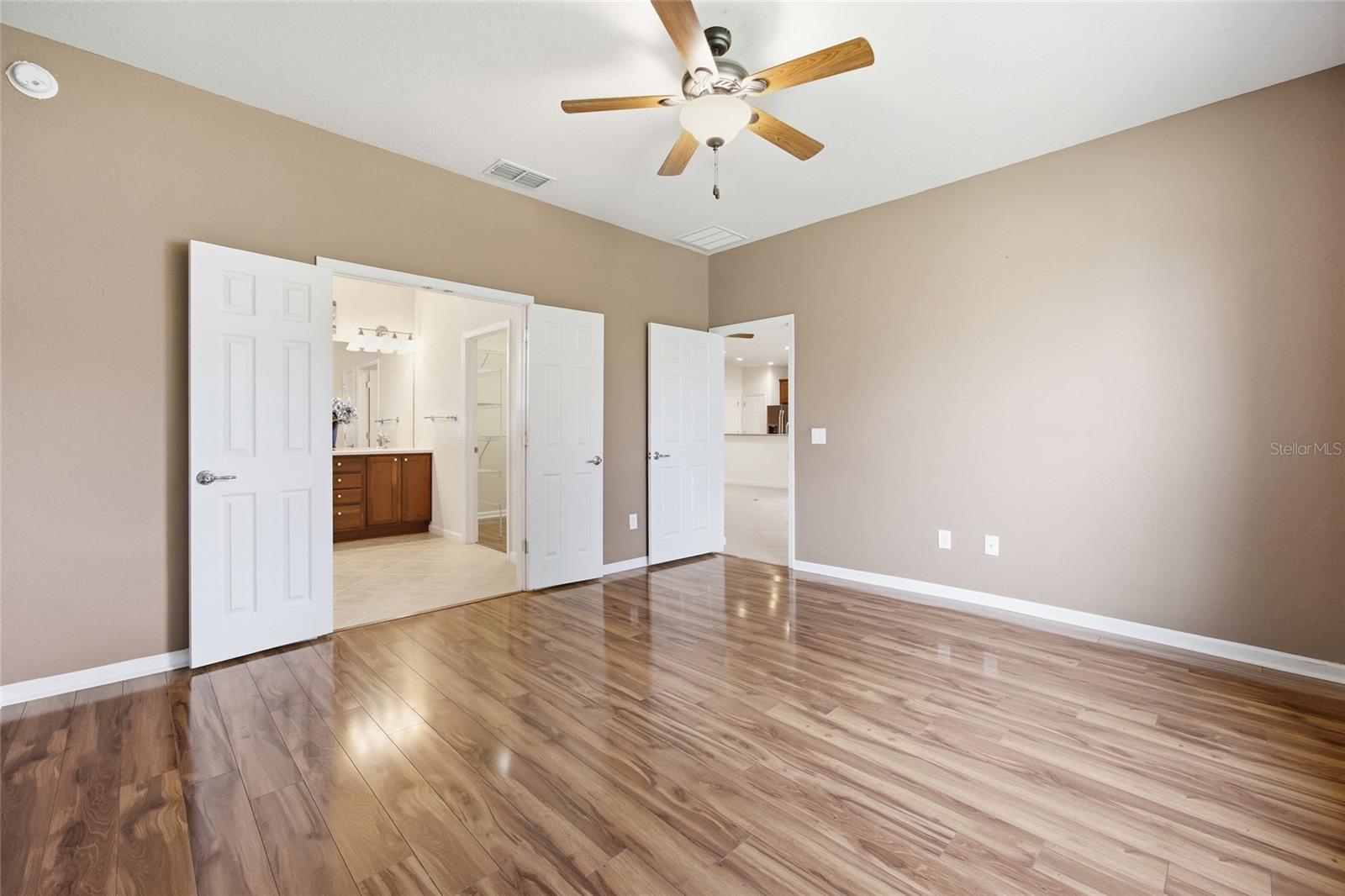 STONE CREEK BY DEL WEBB-ARLINGTON PH 01 - Residential