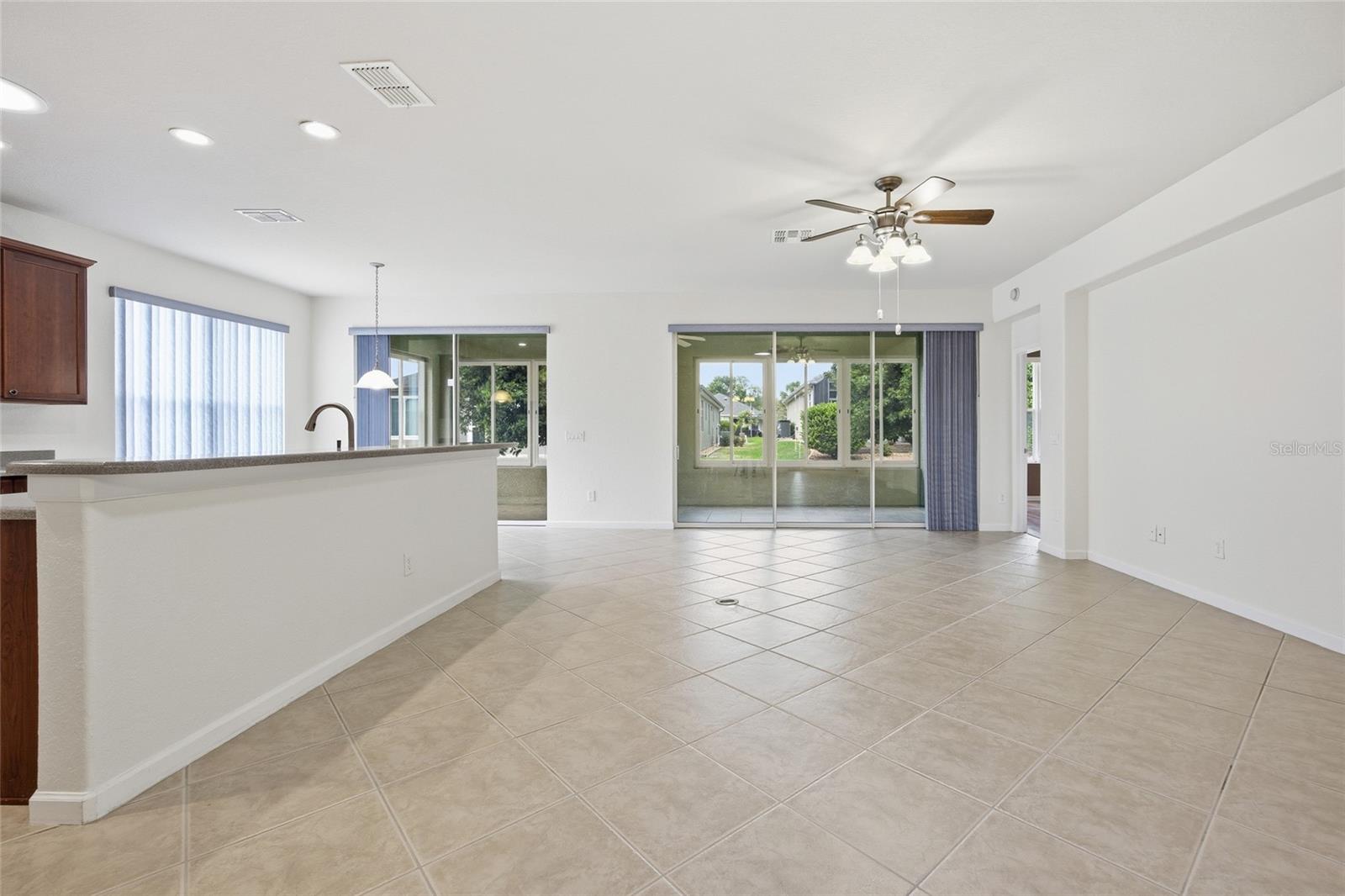 STONE CREEK BY DEL WEBB-ARLINGTON PH 01 - Residential