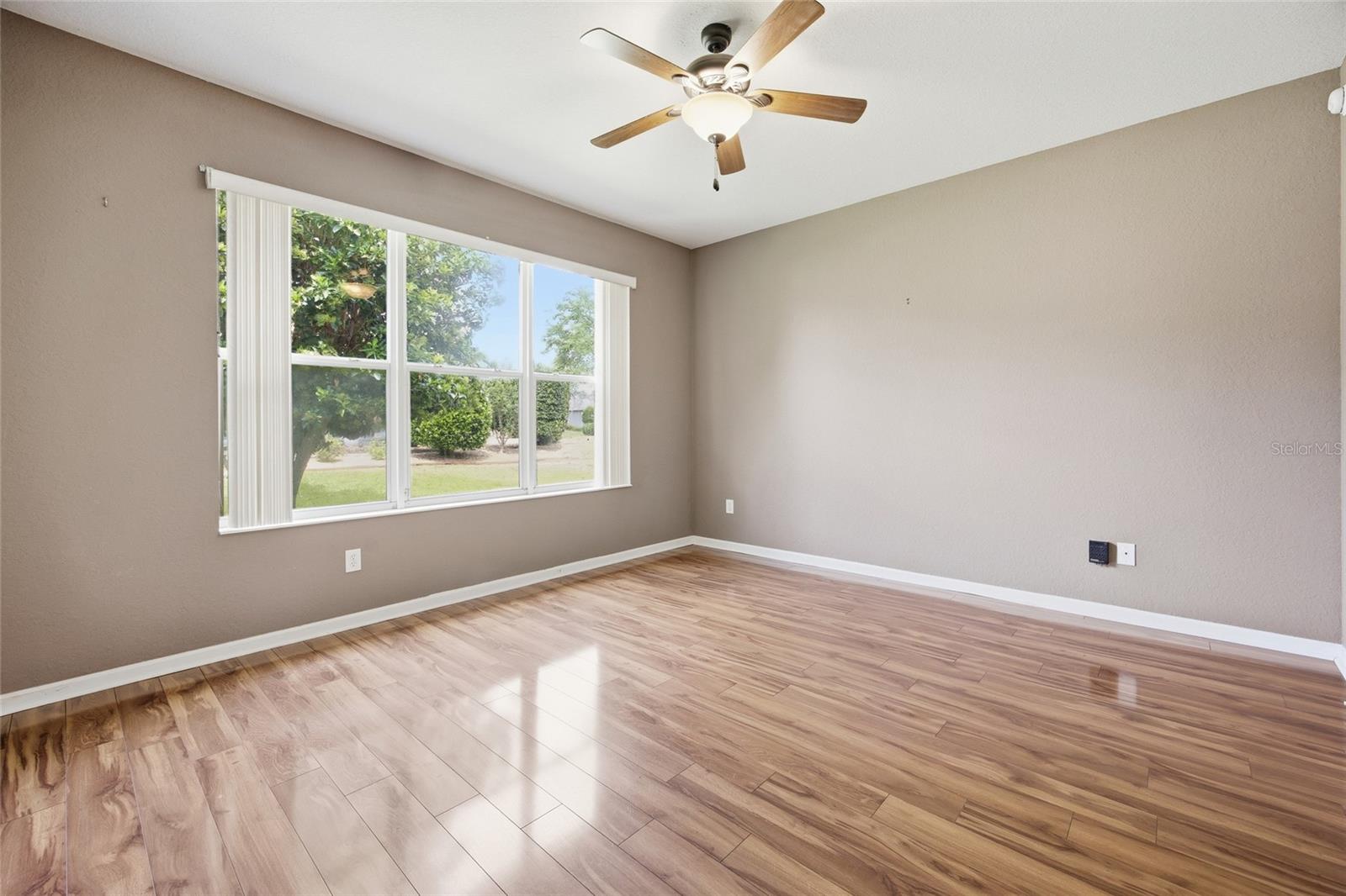 STONE CREEK BY DEL WEBB-ARLINGTON PH 01 - Residential