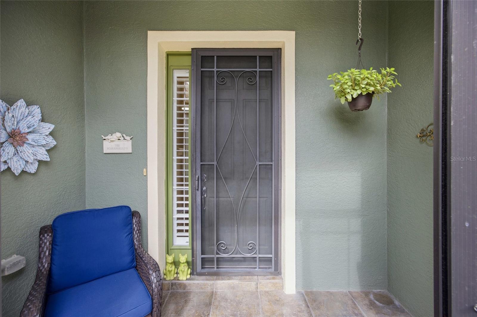 STONE CREEK BY DEL WEBB-ARLINGTON PH 01 - Residential