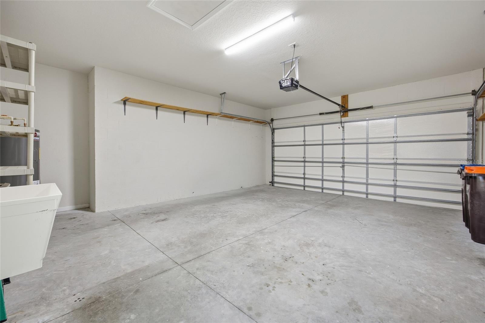 STONE CREEK BY DEL WEBB-ARLINGTON PH 01 - Residential