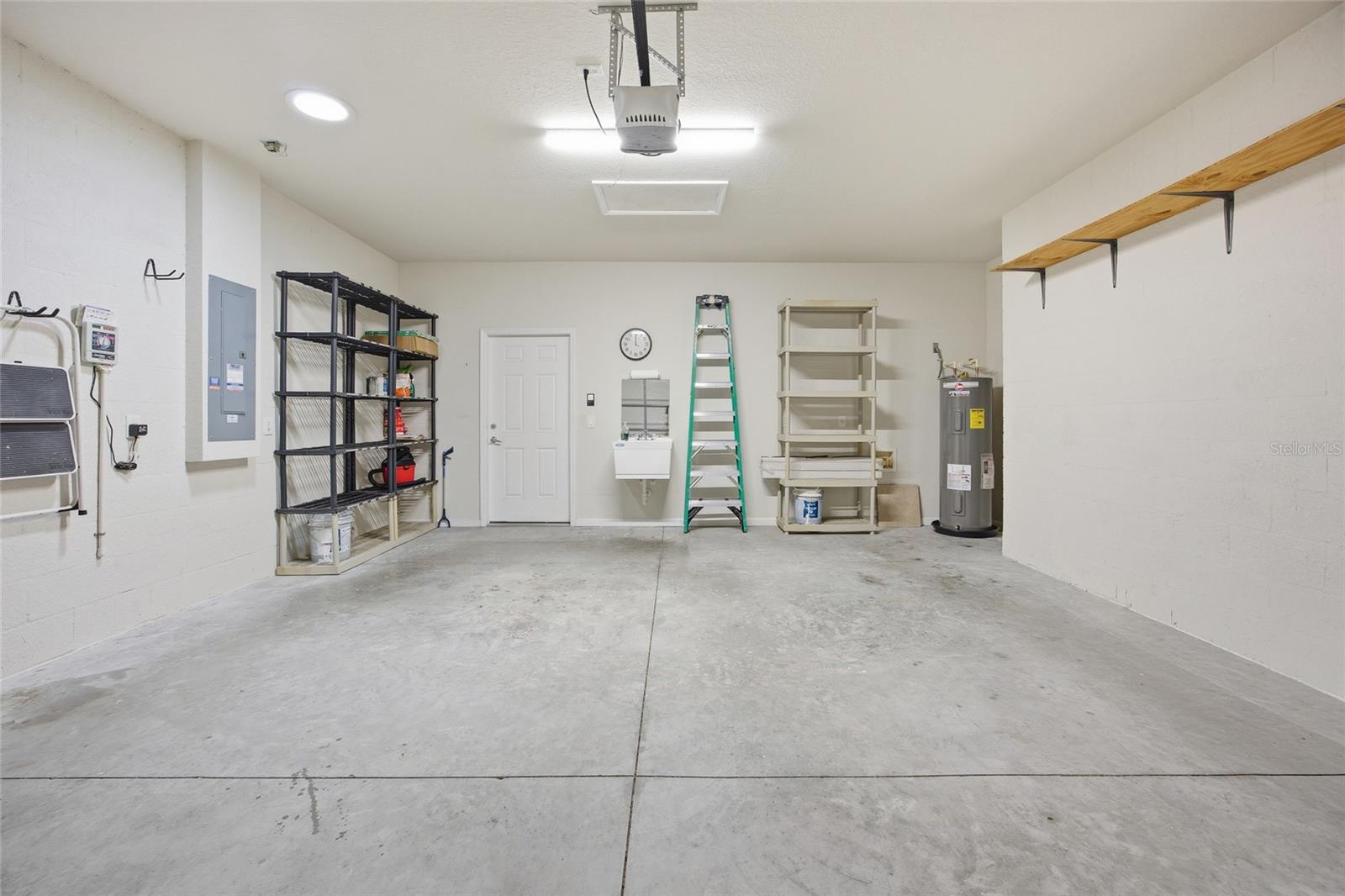 STONE CREEK BY DEL WEBB-ARLINGTON PH 01 - Residential