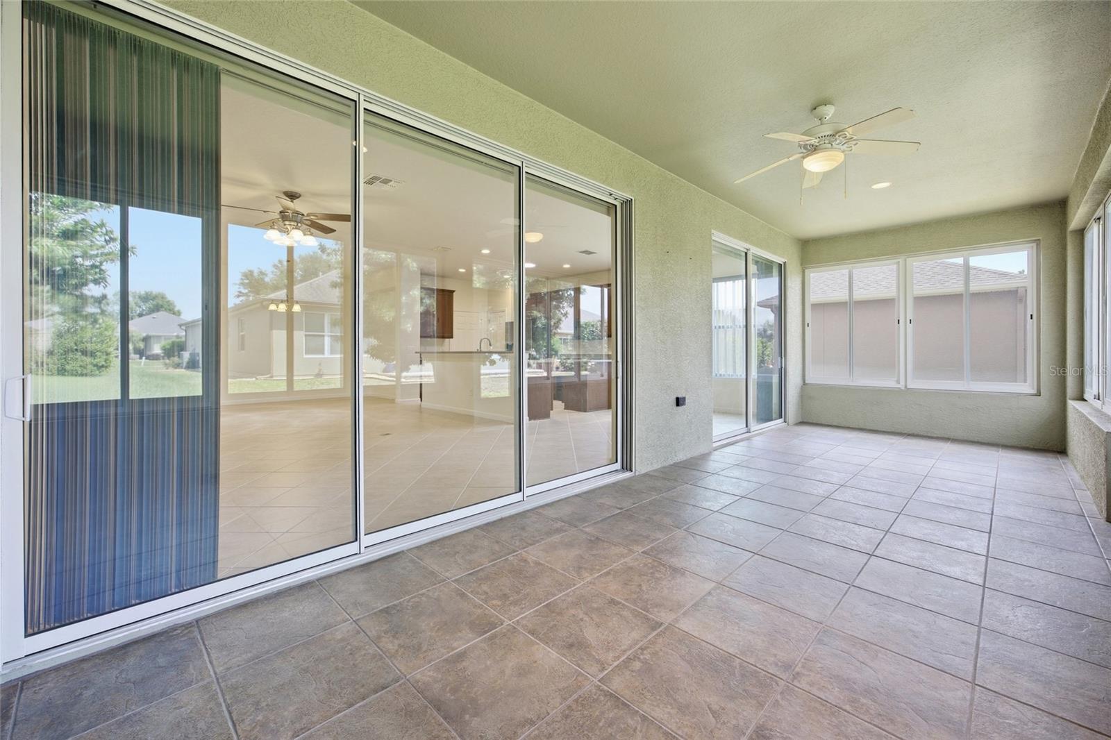 STONE CREEK BY DEL WEBB-ARLINGTON PH 01 - Residential