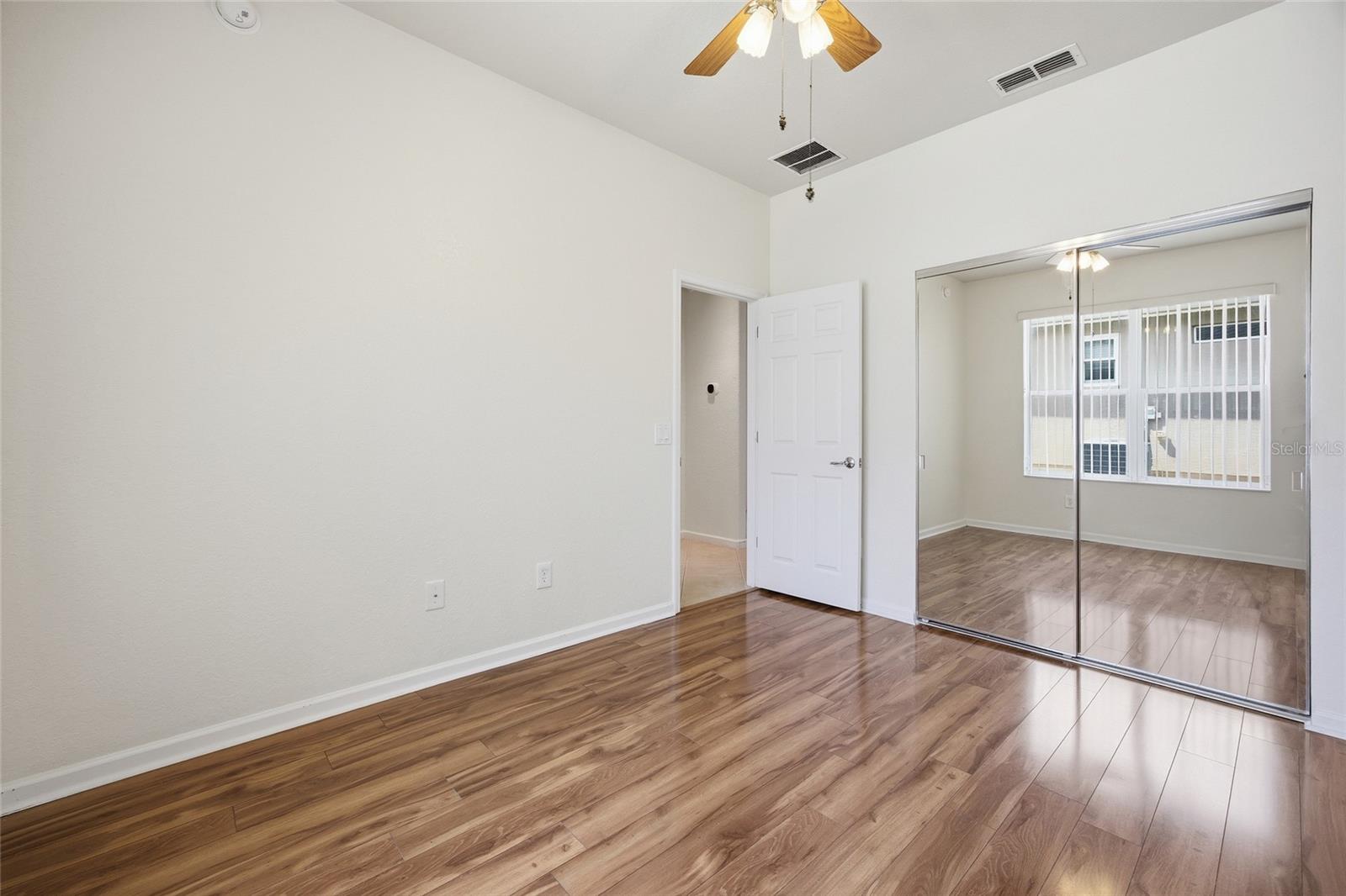 STONE CREEK BY DEL WEBB-ARLINGTON PH 01 - Residential