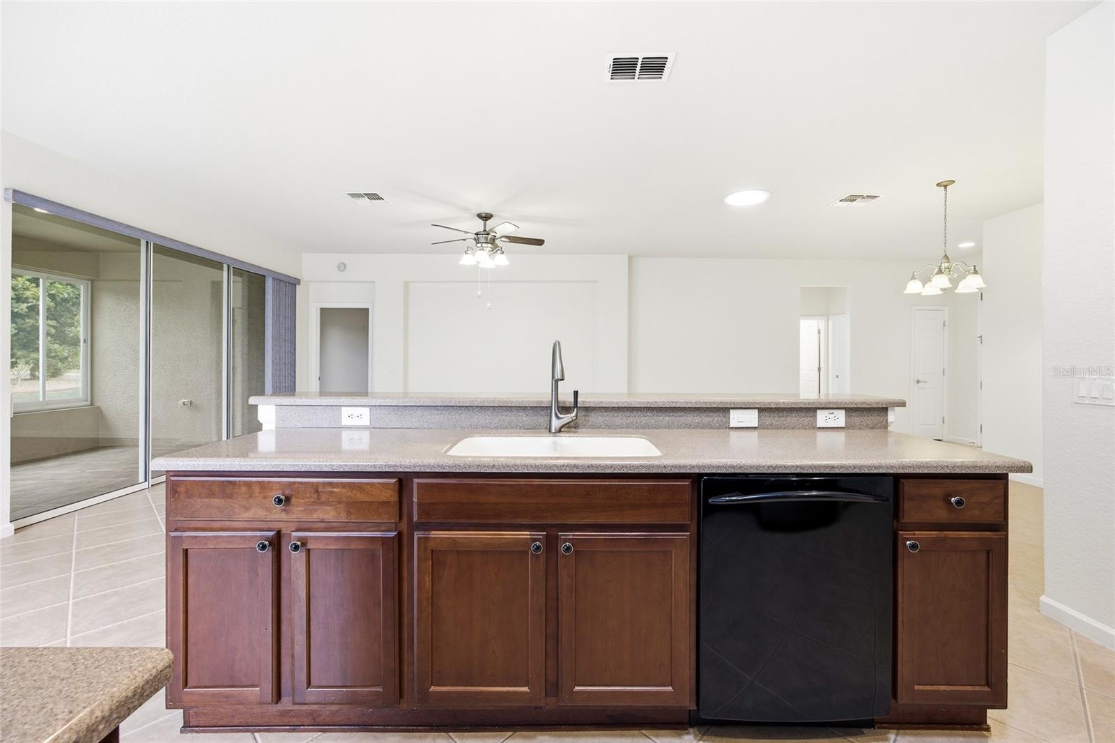 STONE CREEK BY DEL WEBB-ARLINGTON PH 01 - Residential