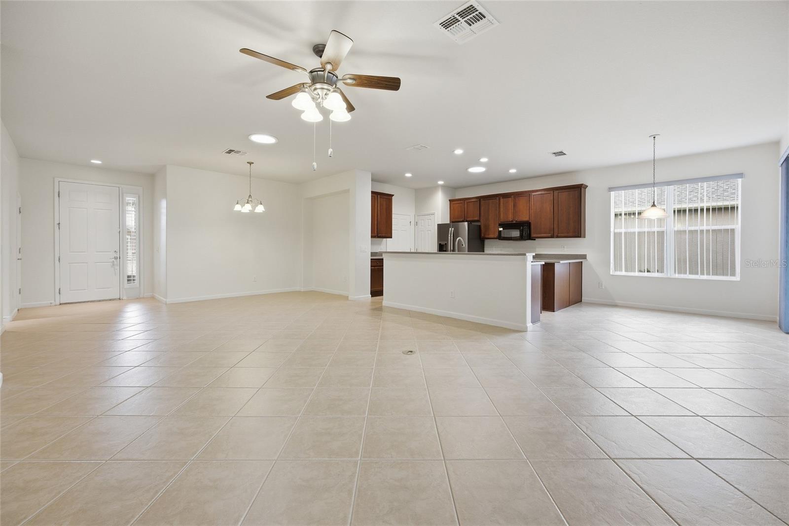 STONE CREEK BY DEL WEBB-ARLINGTON PH 01 - Residential