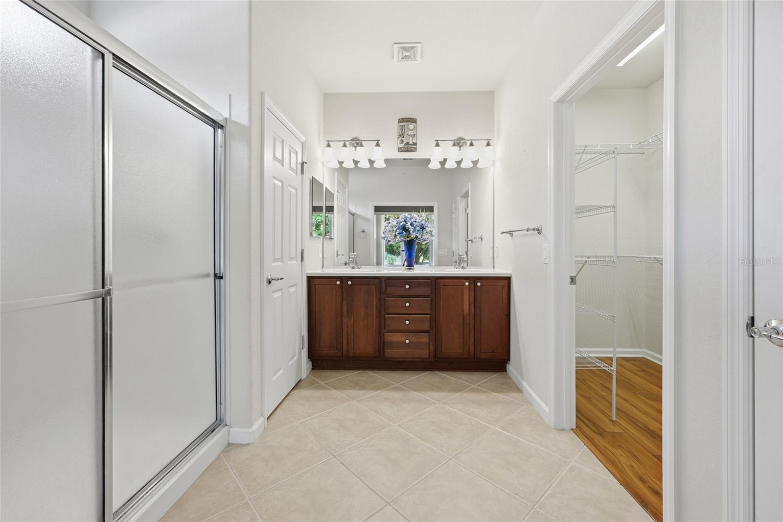 STONE CREEK BY DEL WEBB-ARLINGTON PH 01 - Residential