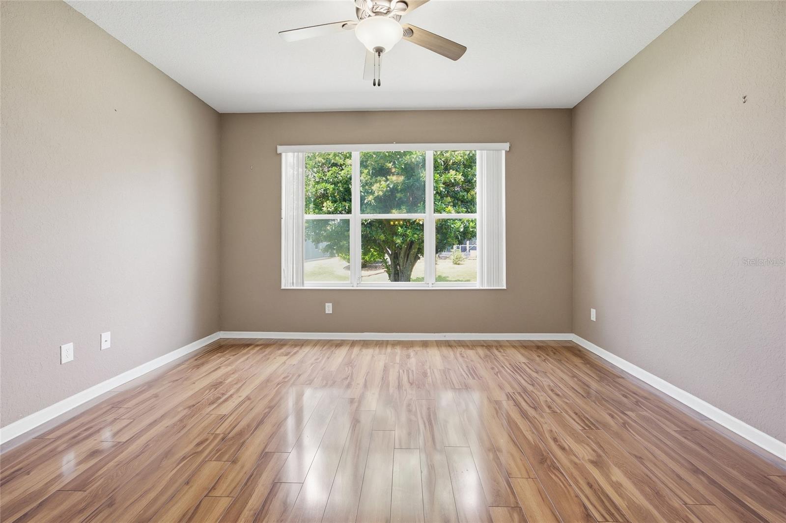 STONE CREEK BY DEL WEBB-ARLINGTON PH 01 - Residential