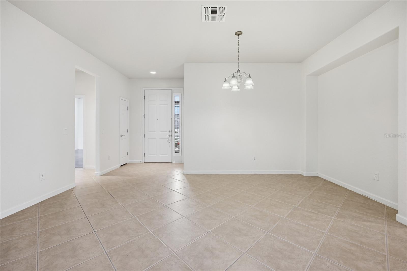 STONE CREEK BY DEL WEBB-ARLINGTON PH 01 - Residential