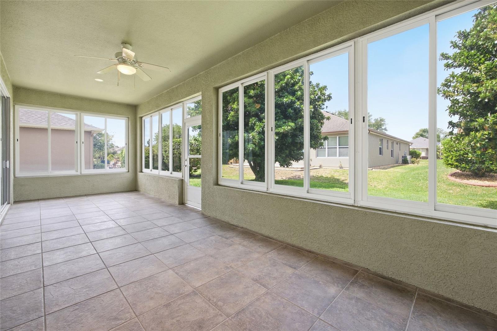 STONE CREEK BY DEL WEBB-ARLINGTON PH 01 - Residential