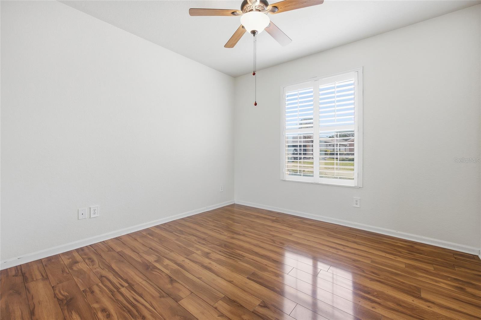 STONE CREEK BY DEL WEBB-ARLINGTON PH 01 - Residential