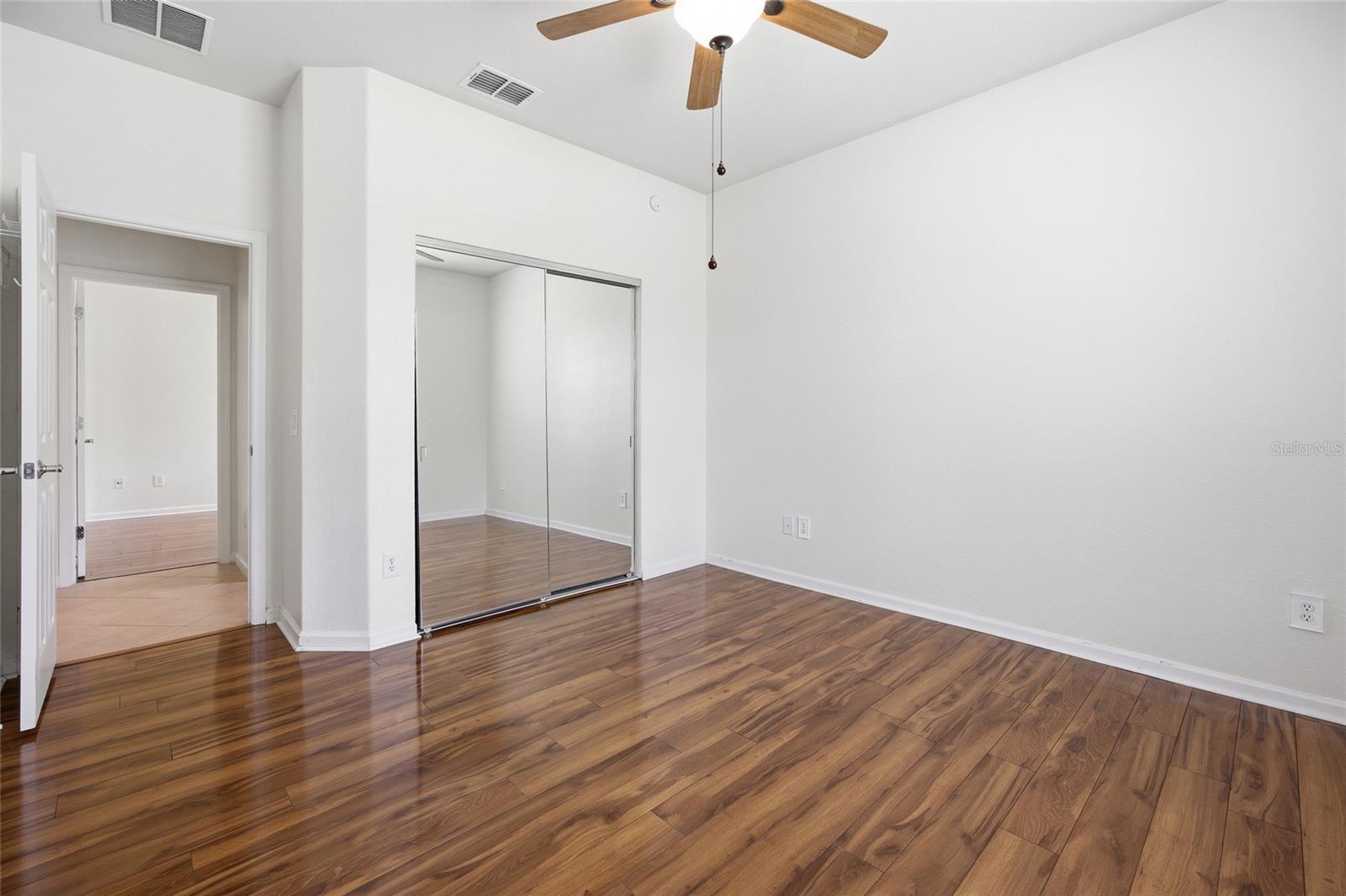 STONE CREEK BY DEL WEBB-ARLINGTON PH 01 - Residential