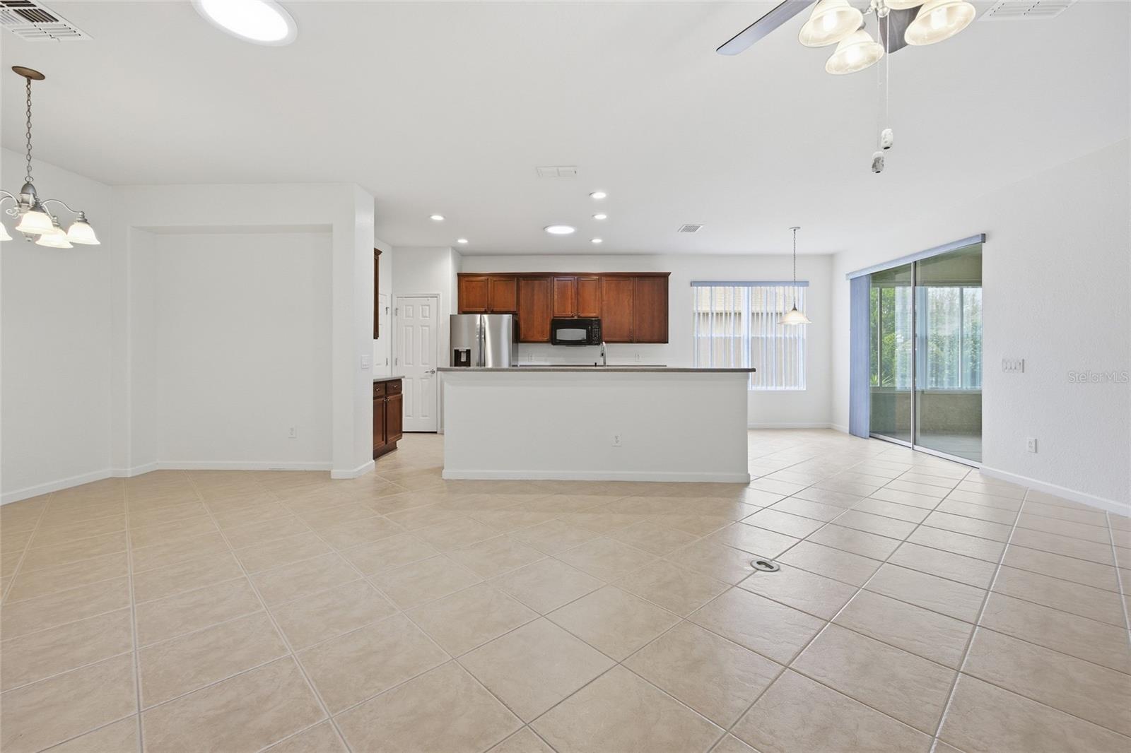 STONE CREEK BY DEL WEBB-ARLINGTON PH 01 - Residential