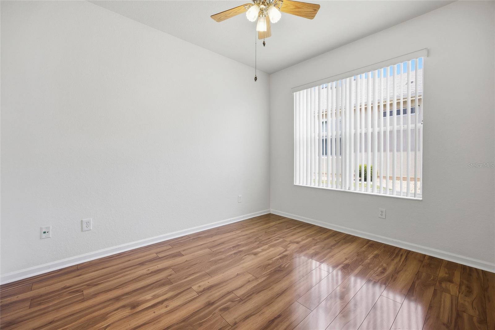 STONE CREEK BY DEL WEBB-ARLINGTON PH 01 - Residential