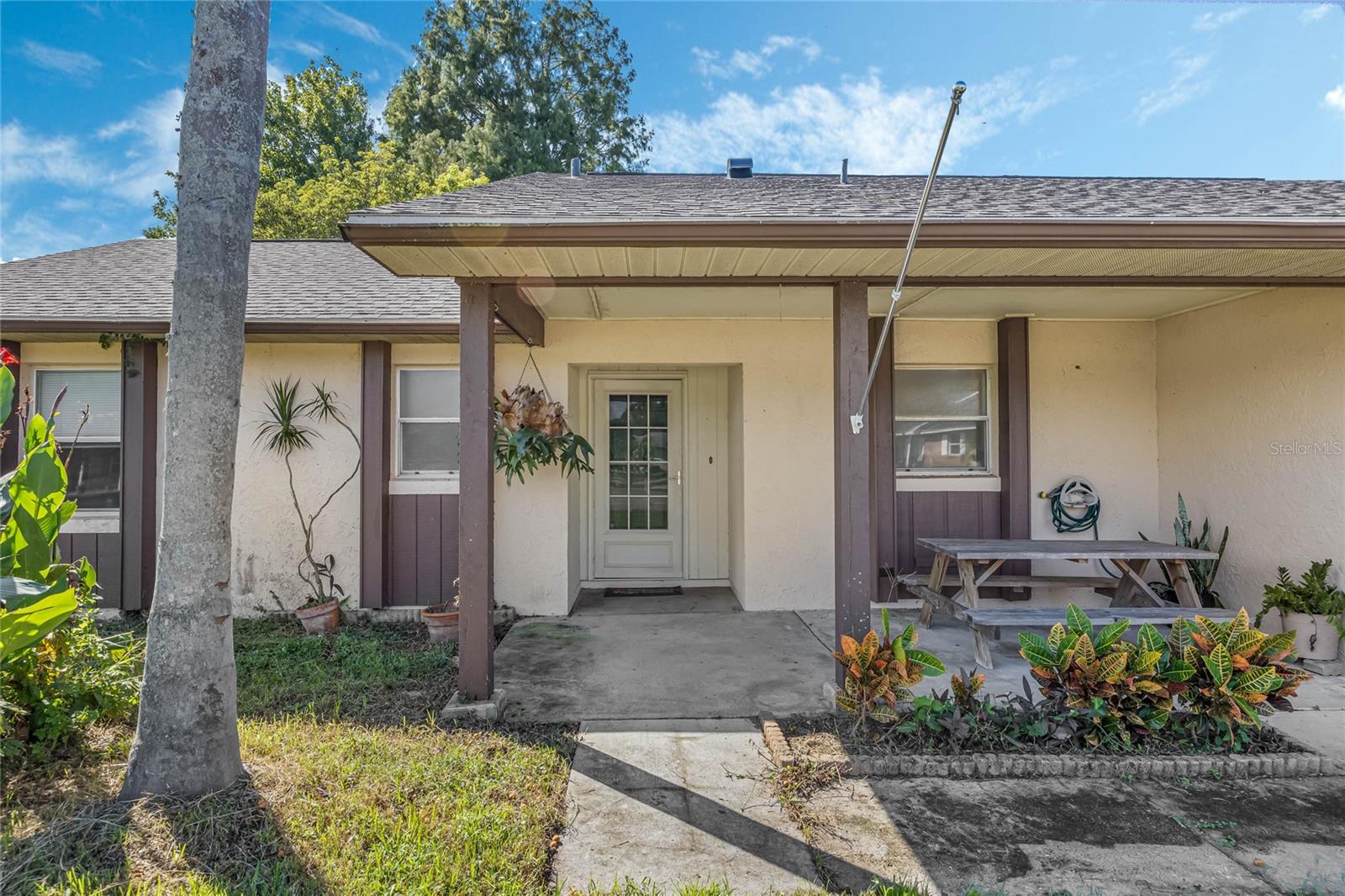 4655 STURBRIDGE CIRCLE