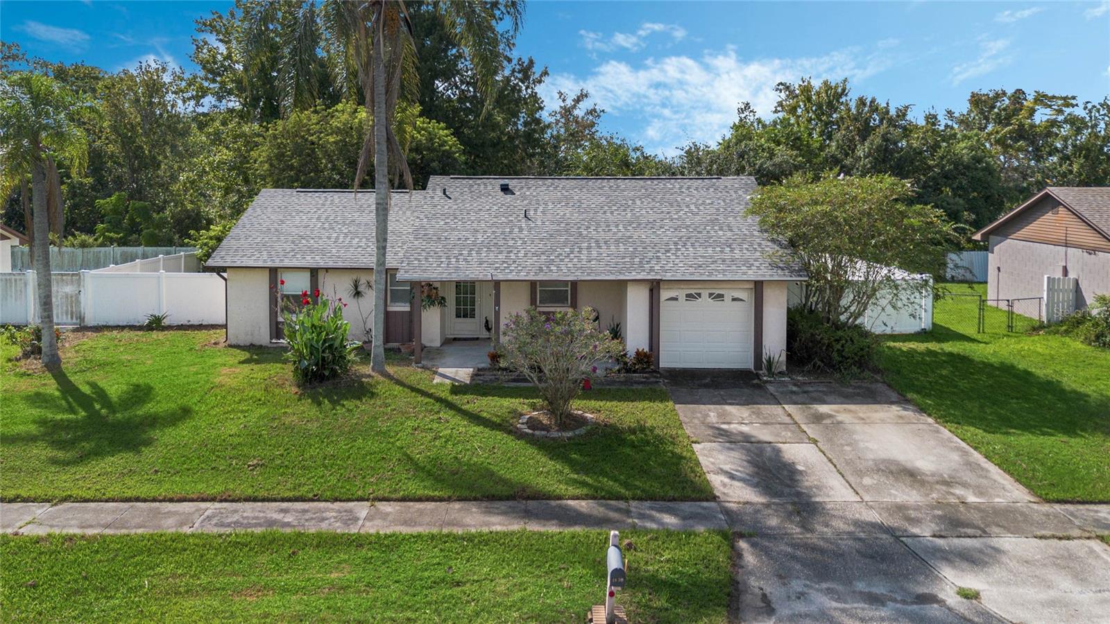 4655 STURBRIDGE CIRCLE