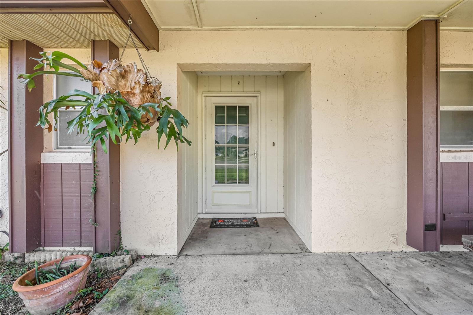 4655 STURBRIDGE CIRCLE