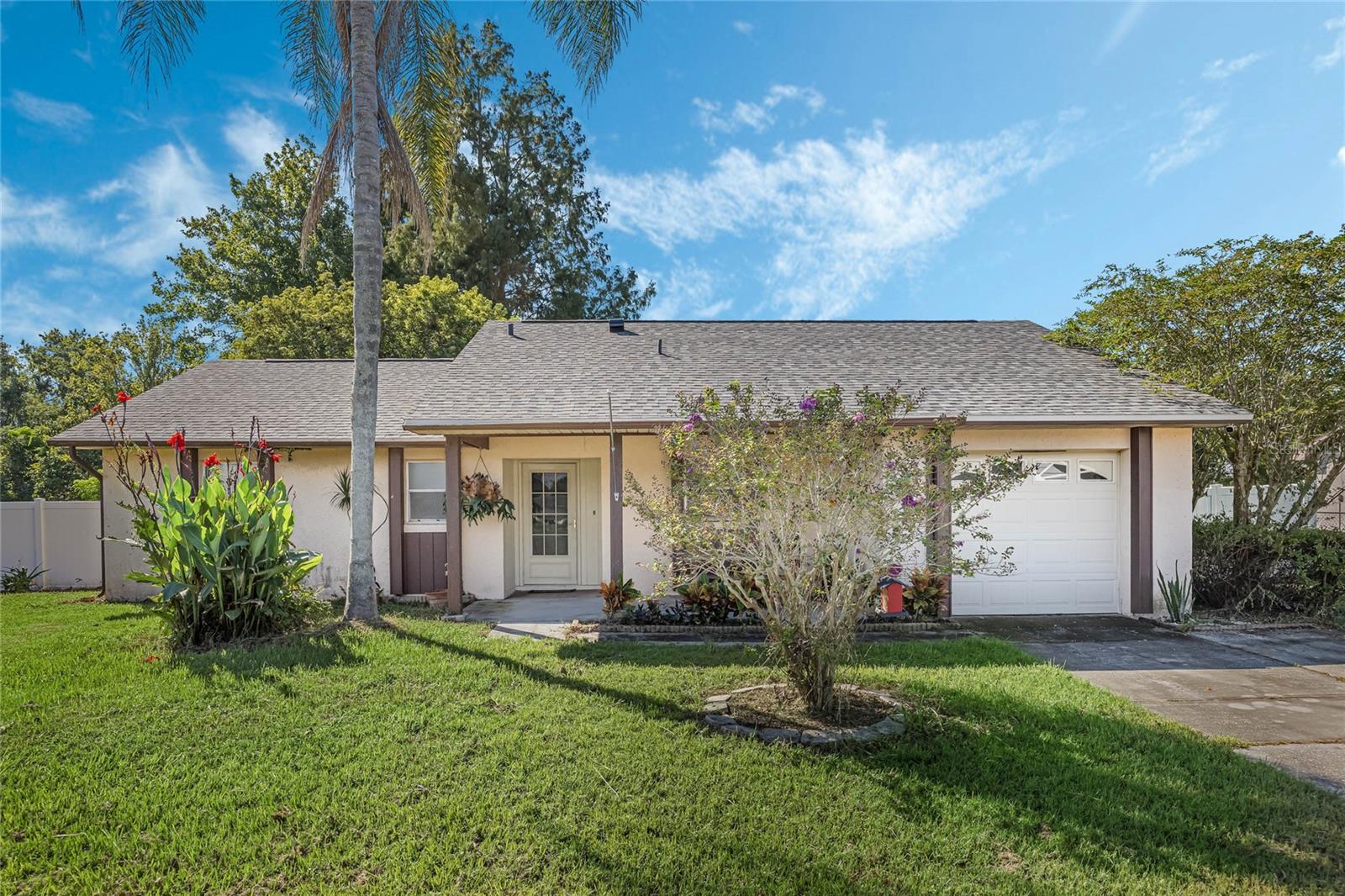 4655 STURBRIDGE CIRCLE