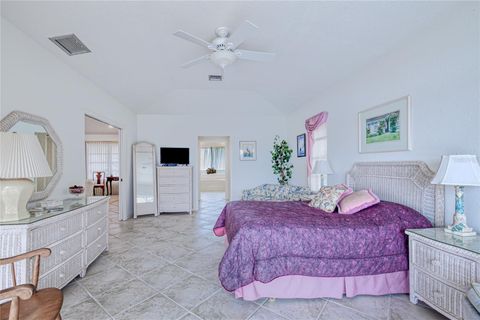 Single Family Residence in PUNTA GORDA FL 1344 CASEY KEY DRIVE 37.jpg