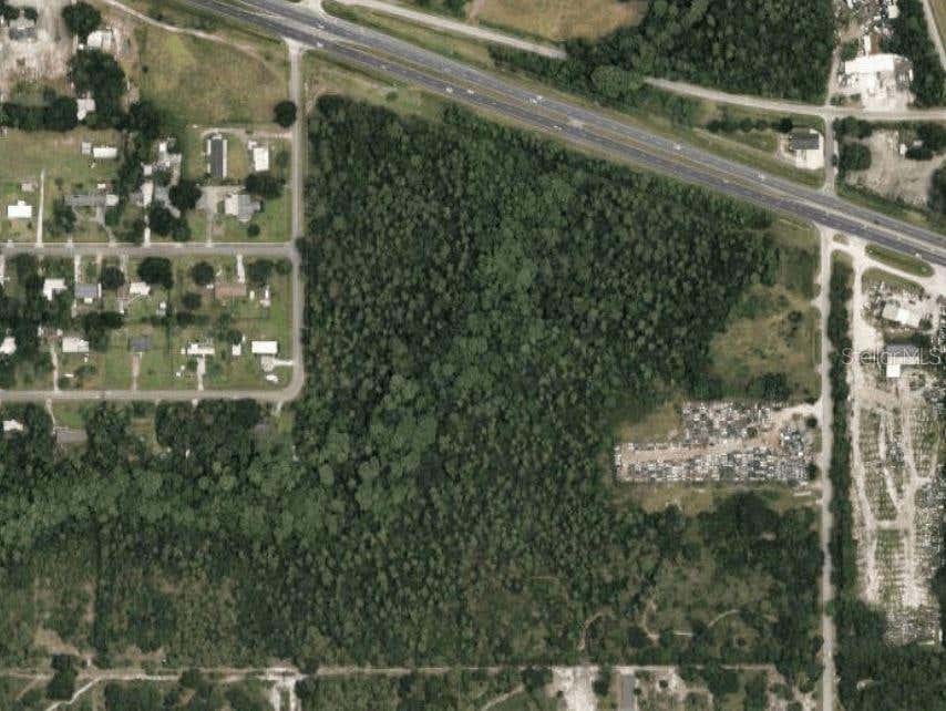Photo of 18063 8th Avenue, Orlando, FL 32833 (MLS # O6420398)