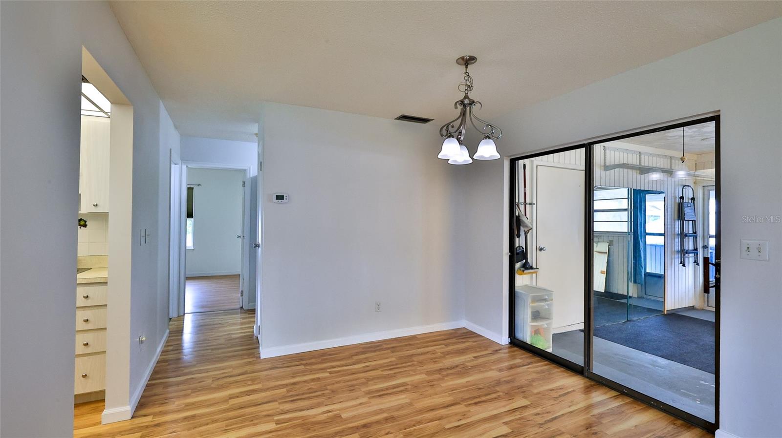 FAIRGREEN - Residential