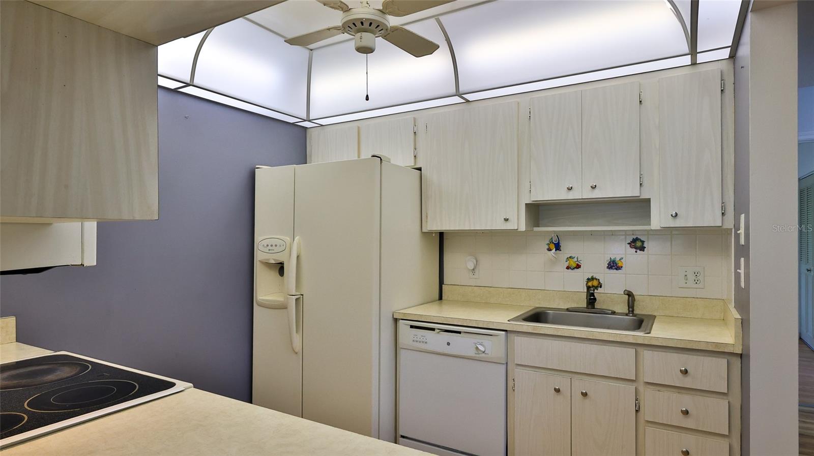 FAIRGREEN - Residential