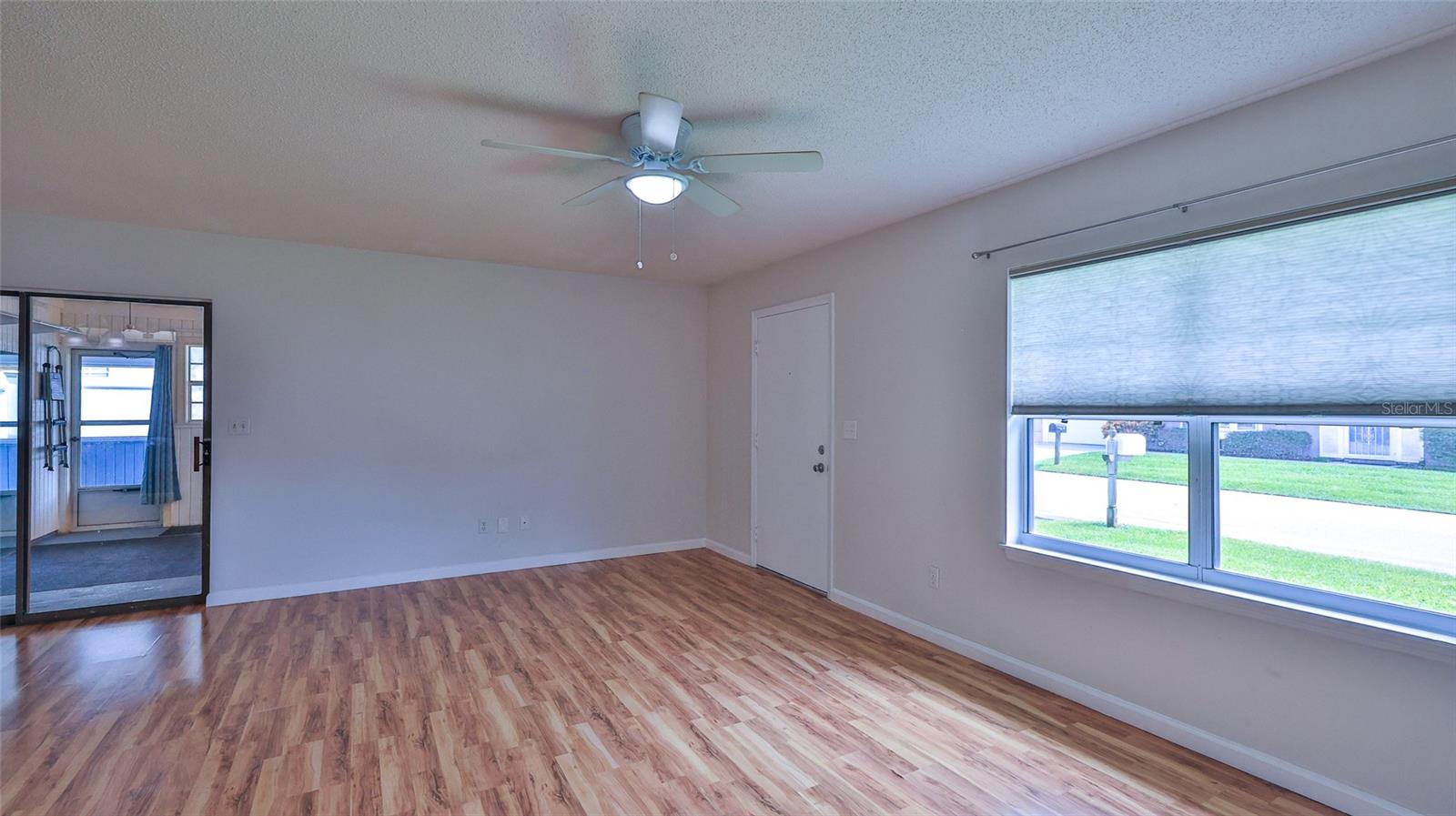 FAIRGREEN - Residential