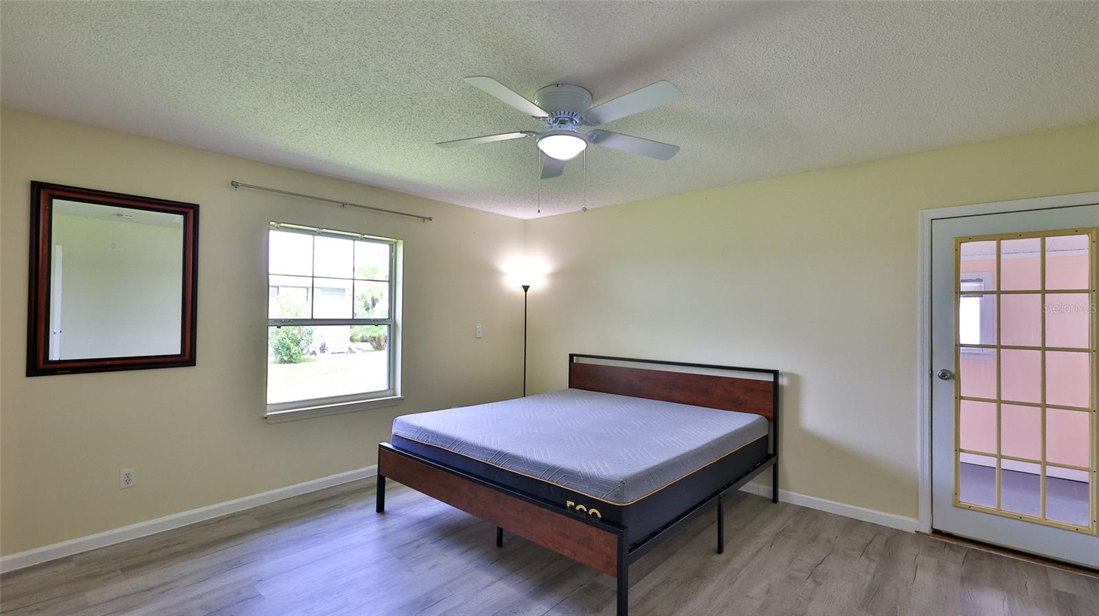 FAIRGREEN - Residential