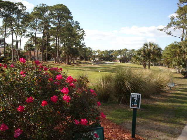 FAIRGREEN - Residential