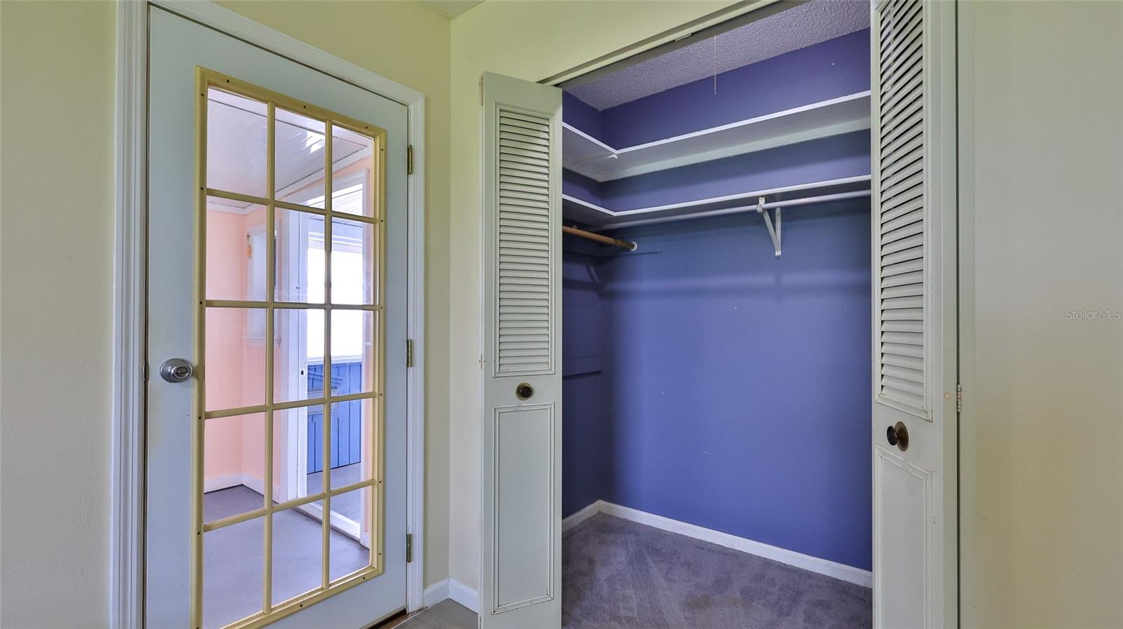 FAIRGREEN - Residential