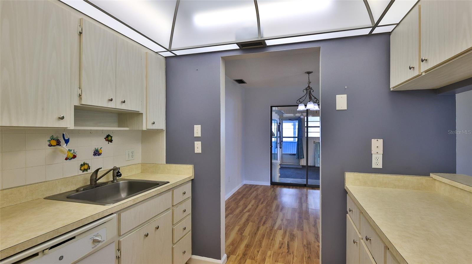 FAIRGREEN - Residential