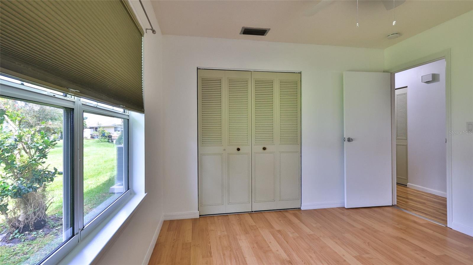 FAIRGREEN - Residential
