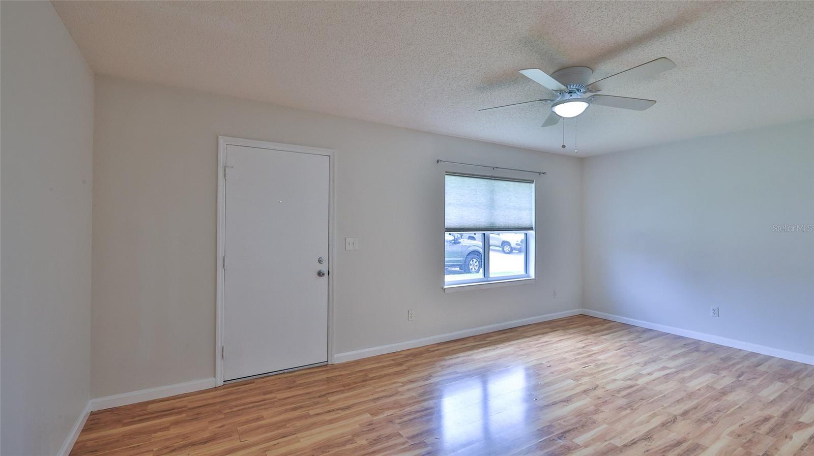 FAIRGREEN - Residential