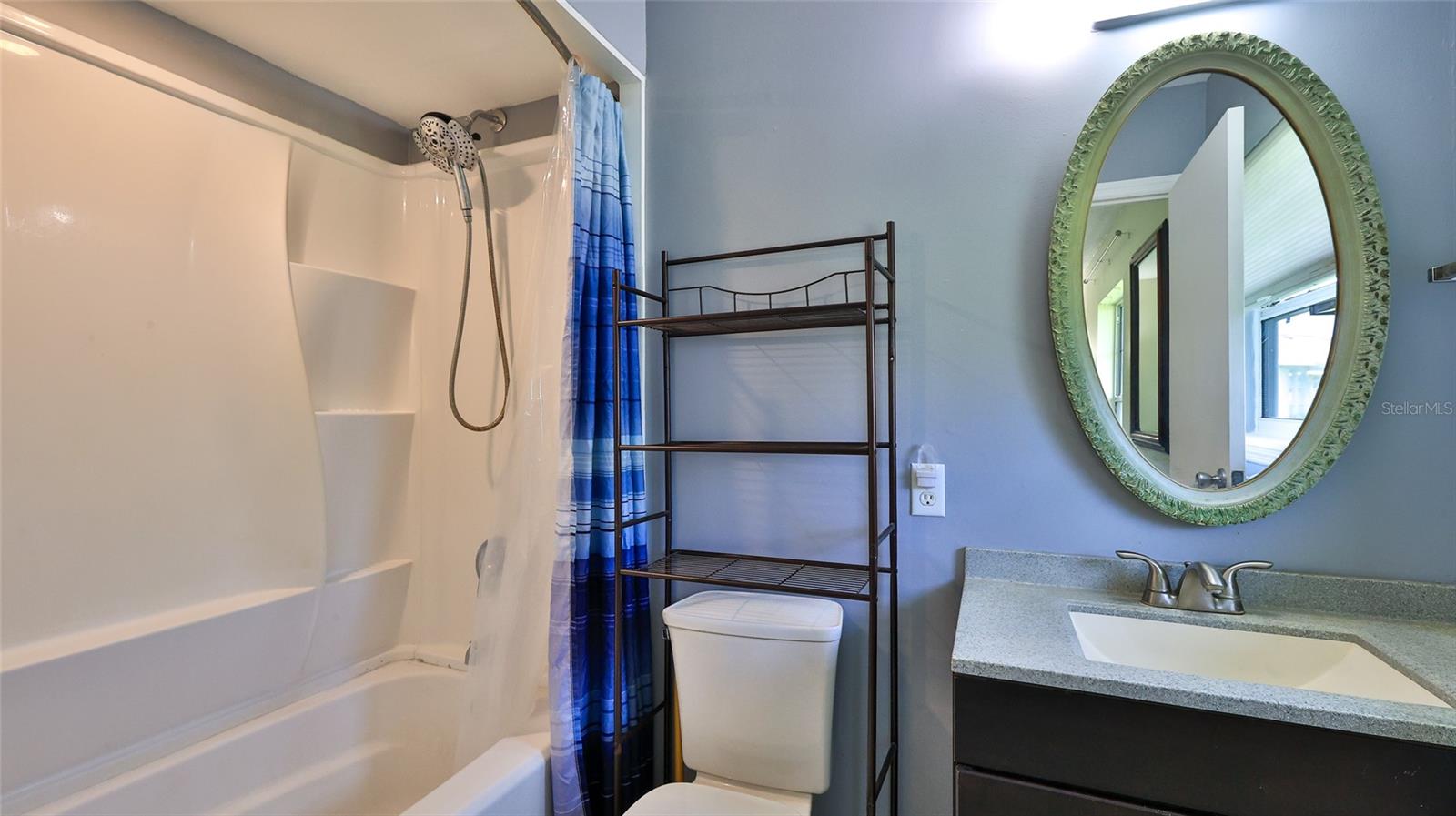 FAIRGREEN - Residential