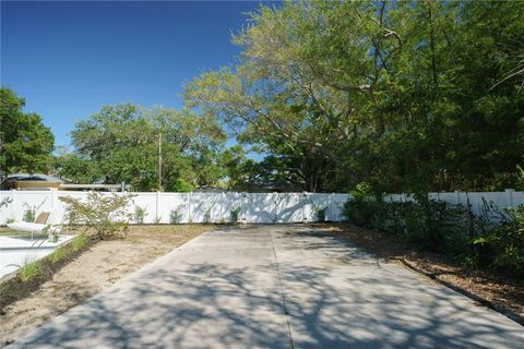 A home in BELLEAIR