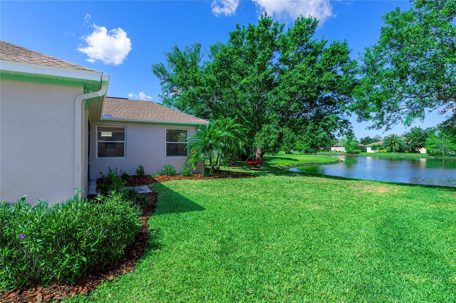 14230 CATTLE EGRET PLACE