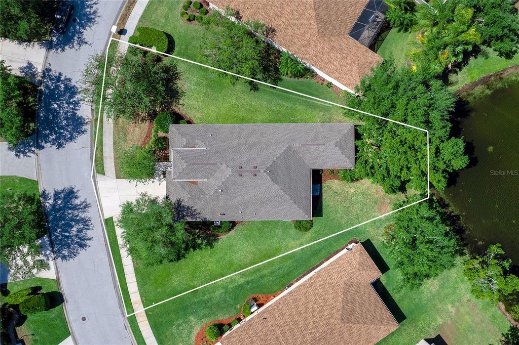 Photo of 14230 Cattle Egret Place, Lakewood Ranch, FL 34202 (MLS # A4649736)